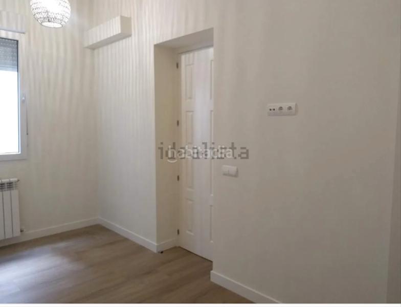 Foto dfa782ab-5902-4e02-893d-d8d0cdf0b4df. Piso ideal para vivir y estupendo para inversión. en Madrid