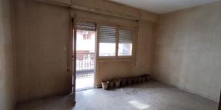 Pis  Carrer alemania. Piso en venta en calle alemania