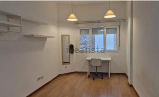 Pis  Travesía del horno de la mata. Estudio en venta en tr horno de la mata