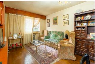 Pis  Callejón felipe gonzález. Piso en venta en callejón felipe gonzález