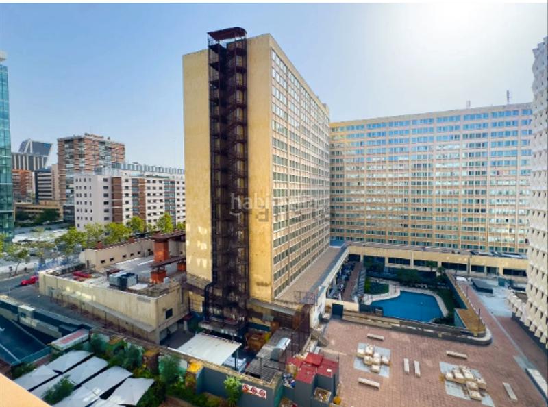 Foto fb7b9dc5-3913-4153-9dc1-1d947b0b3139. Piso  exterior muy luminoso de cuatro habitaciones en Madrid