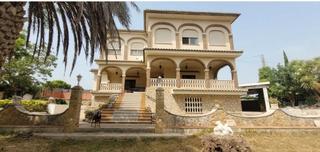 Maison à Alginet. Casa en alginet