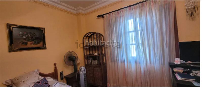 Foto a42d6e0e-8a3a-462b-99b3-493e958ec101. Casa amb calefacció aparcament piscina a Alginet