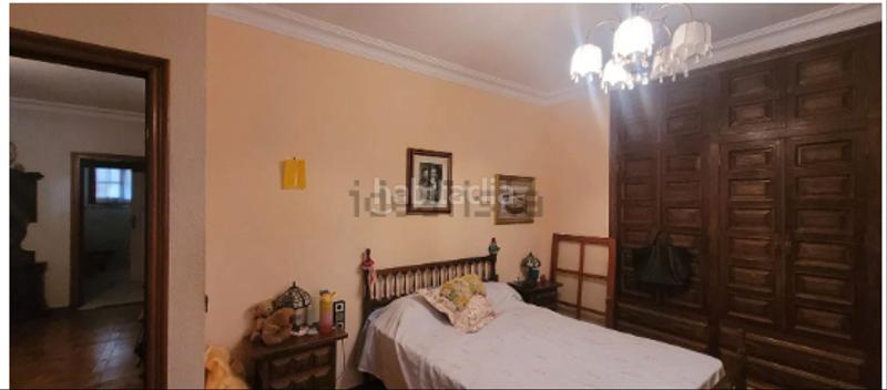 Foto b3302385-51c2-4a0c-9fdf-3f83841f2bb8. Casa amb calefacció aparcament piscina a Alginet