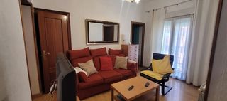 Miete Etagenwohnung  Calle de donoso cortés. Disponible a partir de 1 de julio de 2026
