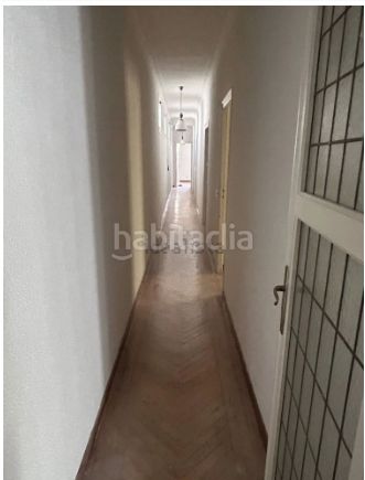 Foto e5aa55e8-bea7-4e65-83cf-90980f03a1ca. Alquiler piso luminoso piso en barrio chamberi en Madrid
