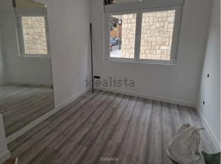 Pis  Calle de san gregorio. Piso en venta en calle de san gregorio