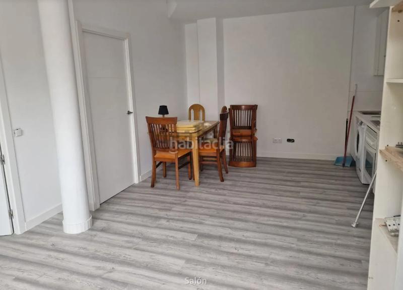 Foto 2cdf1621-32e2-4437-9477-f81e9eb5e296. Piso  en venta en calle de san gregorio en deportivo Galapagar-los almendros Galapagar