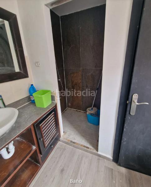 Foto 30a0f328-6b52-4fed-b414-d3de156ee6ed. Piso  en venta en calle de san gregorio en deportivo Galapagar-los almendros Galapagar