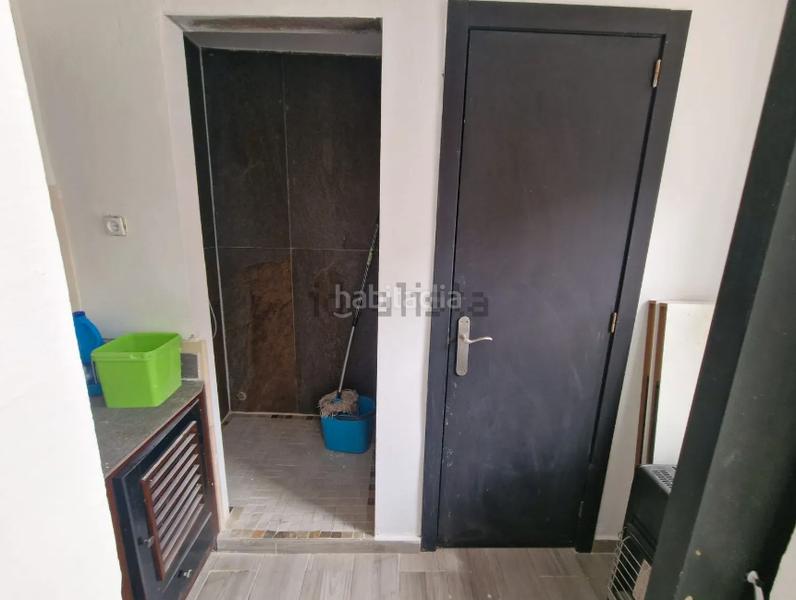 Foto 31c3ebf2-8dec-4d02-98a1-47730ab8e9f9. Piso  en venta en calle de san gregorio en deportivo Galapagar-los almendros Galapagar