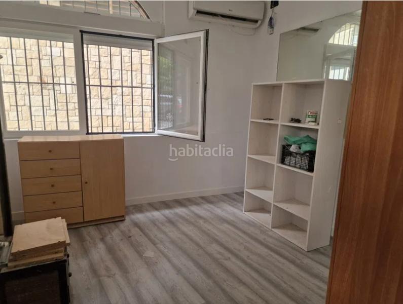 Foto 4729192d-b833-496b-b009-6ff0e8c42f37. Piso  en venta en calle de san gregorio en deportivo Galapagar-los almendros Galapagar