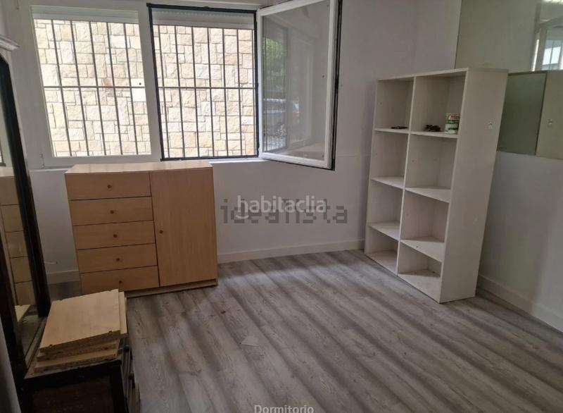 Foto 5bf0d96b-bf70-49d8-9433-4288b11a47a3. Piso  en venta en calle de san gregorio en deportivo Galapagar-los almendros Galapagar