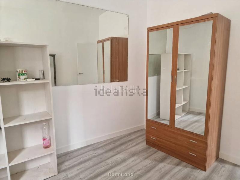 Foto 610c7252-a145-4d54-af69-9c8e596d75e7. Piso  en venta en calle de san gregorio en deportivo Galapagar-los almendros Galapagar
