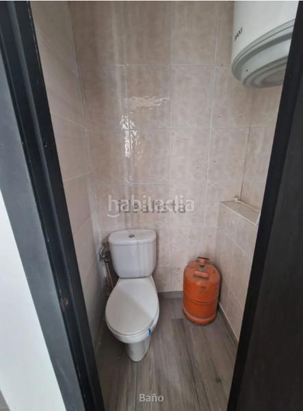 Foto 77d4d8b1-02cc-4f4a-8198-3bedd7d9249c. Piso  en venta en calle de san gregorio en deportivo Galapagar-los almendros Galapagar