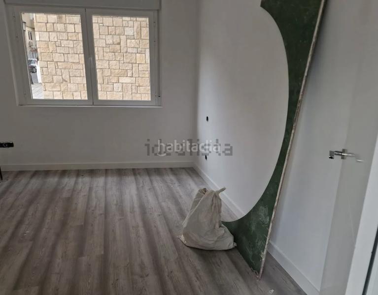 Foto 7834d1f3-61a0-4a91-ab95-168c29d53626. Piso  en venta en calle de san gregorio en deportivo Galapagar-los almendros Galapagar