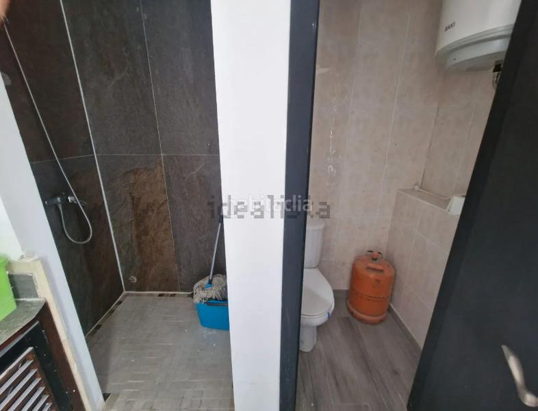 Foto 8946b1ca-73f4-4033-94d5-ef0c7da86b3d. Piso  en venta en calle de san gregorio en deportivo Galapagar-los almendros Galapagar