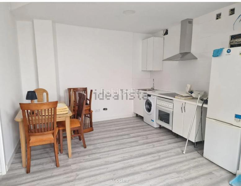 Foto a9ee2b5c-88d7-4afe-8ca3-06ffb8945370. Piso  en venta en calle de san gregorio en deportivo Galapagar-los almendros Galapagar