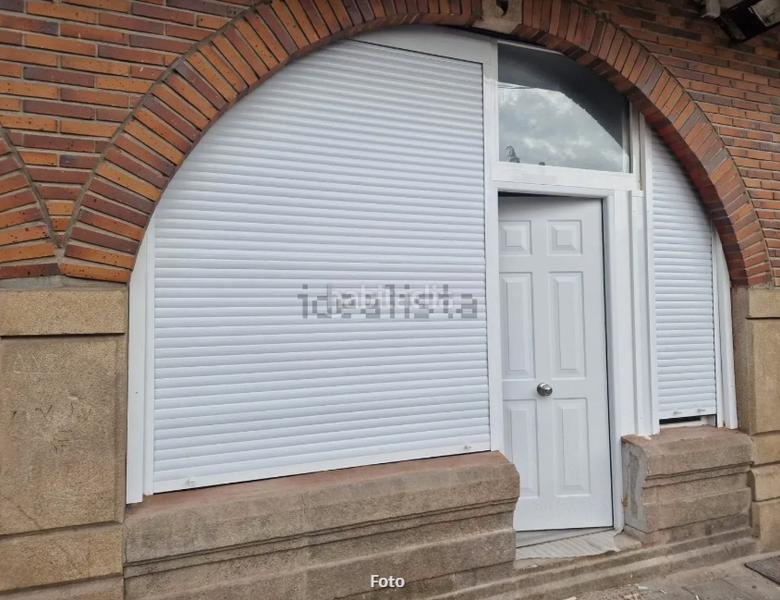 Foto aa050e15-ab87-4945-949a-b3ea16c5a0bf. Piso  en venta en calle de san gregorio en deportivo Galapagar-los almendros Galapagar