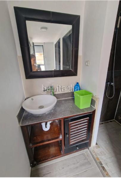 Foto b2afba2d-1983-46ee-9d39-18acfa8a79dd. Piso  en venta en calle de san gregorio en deportivo Galapagar-los almendros Galapagar