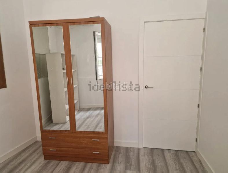 Foto c3732228-a41d-4834-a55f-5e34ff9c2a5e. Piso  en venta en calle de san gregorio en deportivo Galapagar-los almendros Galapagar