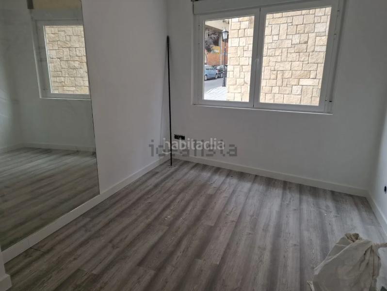 Foto f0baf82d-e6b9-4602-95ae-da51b44c9701. Piso  en venta en calle de san gregorio en deportivo Galapagar-los almendros Galapagar