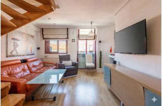 Appartement à Calle Valdivieso 3