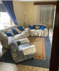 Pis  Plaza ermita. Piso en venta en calle hroes de cobba darsa