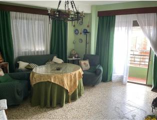 Pis  Plaza ermita. Piso en venta en calle hroes de cobba darsa