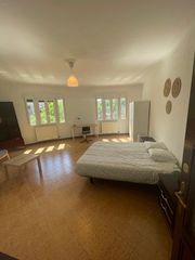 Piso en Avenida de valencia 65. Piso de 184 m² en avenida valencia con 5 habitaciones alquiladas