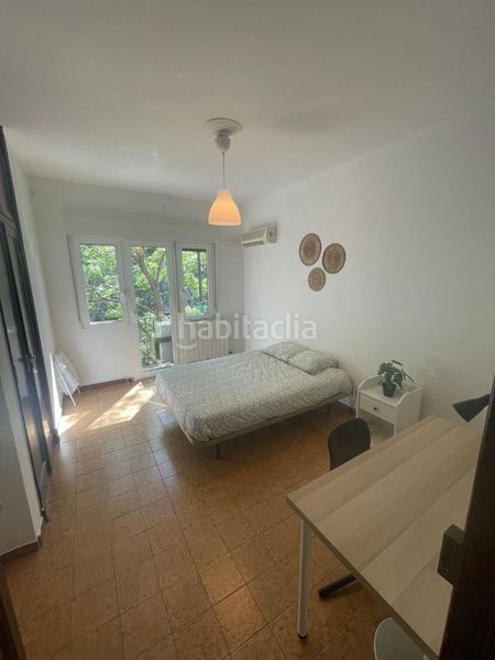 Departamento en venta con baja de precio en Universidad San Francisco