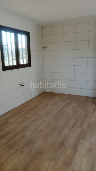 Foto 166457af-15c5-4657-a512-993abbd6d079. Xalet amb xemeneia calefacció aparcament piscina a Fuentes de Ebro