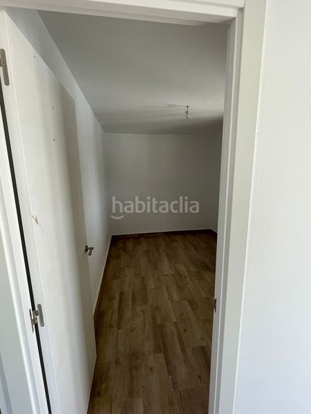 Foto 473cccbb-4054-4914-a187-5ba0e30505a8. Xalet amb xemeneia calefacció aparcament piscina a Fuentes de Ebro