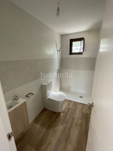 Foto 52269524-1b3e-4047-a917-ce8df169d5ec. Xalet amb xemeneia calefacció aparcament piscina a Fuentes de Ebro