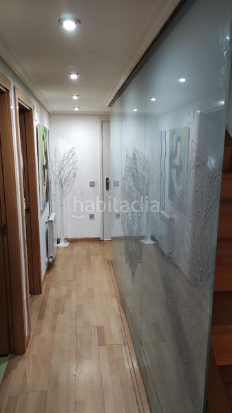 Foto 08d1e5f5-a01b-4ee3-90a9-3c803bdc3354. Dúplex amb calefacció aparcament piscina a Cadrete