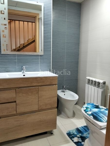 Foto 7b5a761b-ea10-4f48-85ff-eb2a23d9770e. Dúplex amb calefacció aparcament piscina a Cadrete