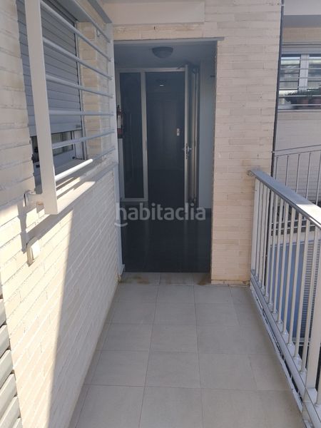 Foto 8e913ecc-dd7c-4543-ad1a-b417a083b83c. Dúplex amb calefacció aparcament piscina a Cadrete
