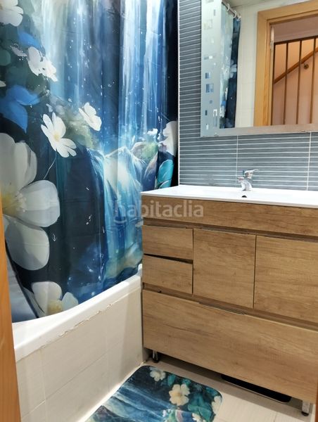 Foto bbaaa5aa-1e4f-426b-b7a8-08c574c88b5c. Dúplex amb calefacció aparcament piscina a Cadrete