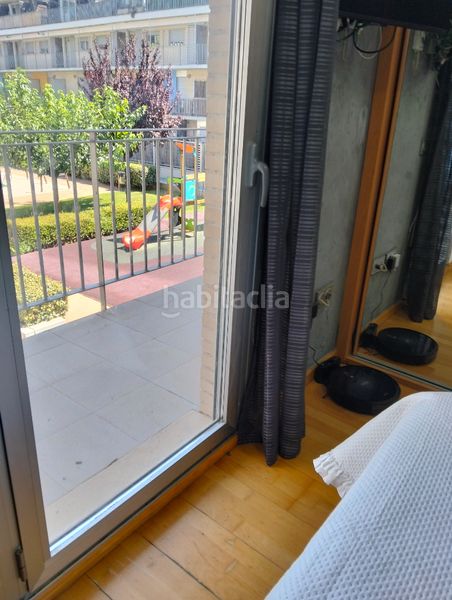 Foto cbd6436d-b782-4bc0-8bb8-64d972845a81. Dúplex amb calefacció aparcament piscina a Cadrete