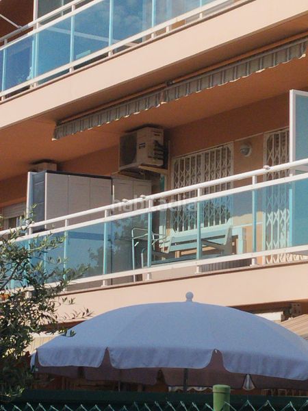 Foto 39d31626-e17d-468a-9339-a7a4953f3a5c. Pis amb aparcament piscina a Els Esquirols Cambrils