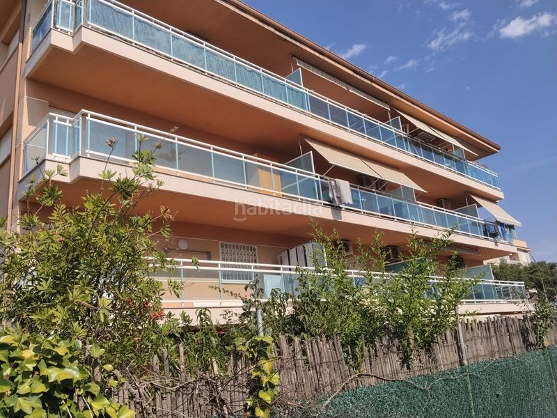 Foto 58b25844-5370-46b8-b986-4fd9d8c4404e. Pis amb aparcament piscina a Els Esquirols Cambrils