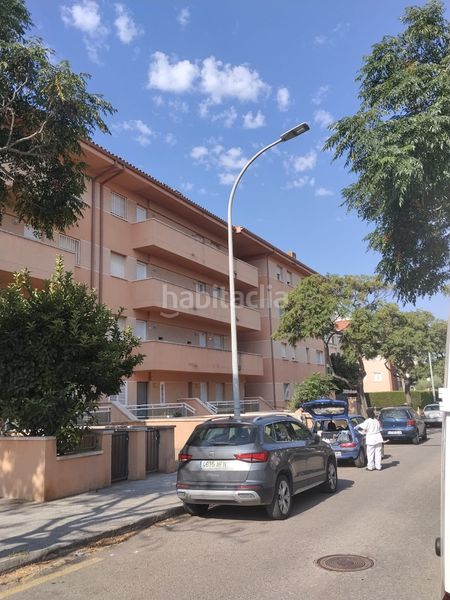 Foto 762d85eb-0dac-4878-9aae-184167230d27. Pis amb aparcament piscina a Els Esquirols Cambrils