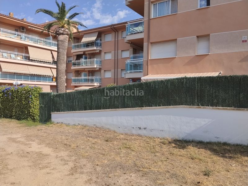 Foto 8b797ca3-25af-4836-ae5d-fdc641861ee5. Pis amb aparcament piscina a Els Esquirols Cambrils