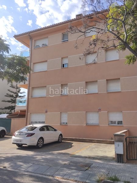 Foto b07f1784-639e-4298-9f18-a1f1de9814fa. Pis amb aparcament piscina a Els Esquirols Cambrils