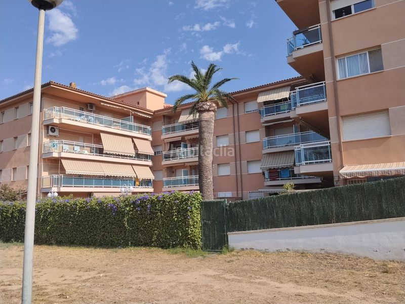 Foto c396410e-4278-4aa1-b7fd-06c2e12e895b. Pis amb aparcament piscina a Els Esquirols Cambrils