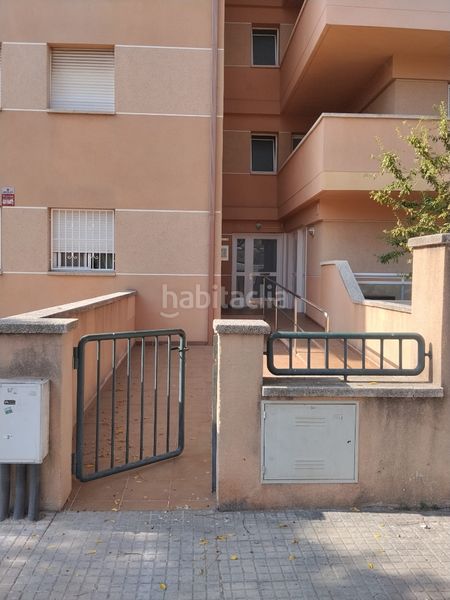 Foto d58887b3-17fc-4ad5-b09f-f0508ce66aab. Pis amb aparcament piscina a Els Esquirols Cambrils