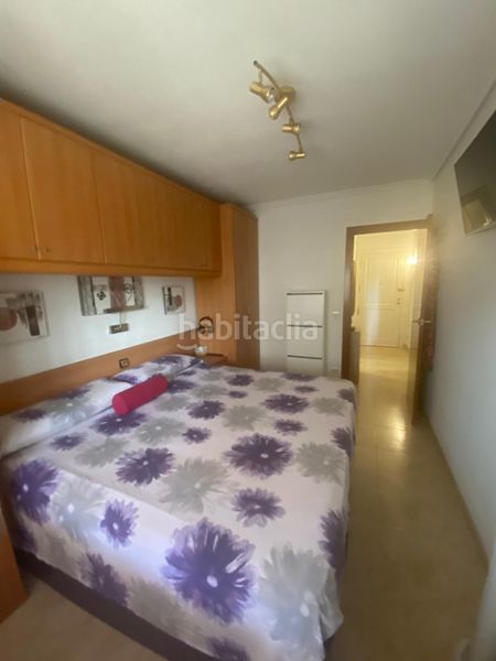 Foto db6e16de-60f7-4e7b-a16c-0a9483aa6f54. Pis amb aparcament piscina a Els Esquirols Cambrils