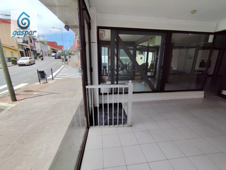 Alquiler Local Comercial en Carretera general del norte 29. Local comercial a nivel de calle