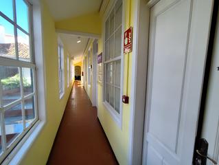 Miete Büro in Calle san juan 15. Oportunidad única. oficina en alquiler en el corazón de la lagun