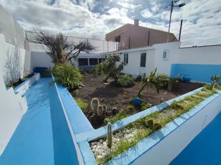 Lloguer Casa a Calle los hernández 5. ¿buscas tranquilidad, comodidad y un entorno natural?