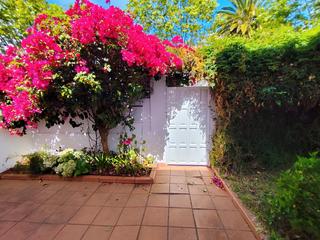 Chalet en Calle Pedro de Guezala